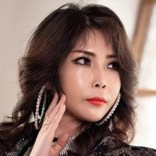 메인무대 초청 아티스트
