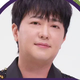 가수 박현빈